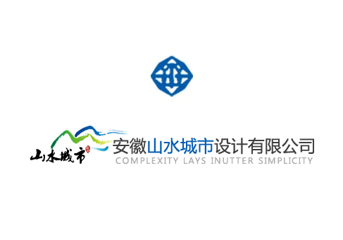 推陳出新緊跟市場腳步 久佳防腐成就防腐儲罐品牌